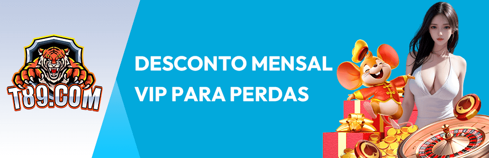 qual melhor liga para apostar na esporte net